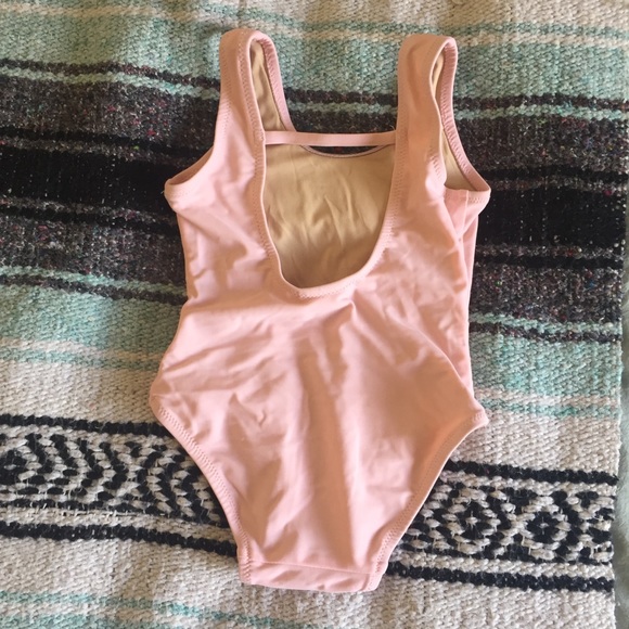 NWOT Shade Critters swimming suit (6-12m) - Picture 2 of 3